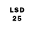 MDMA crystal Sav Millar