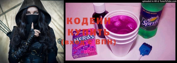 марки nbome Ельня