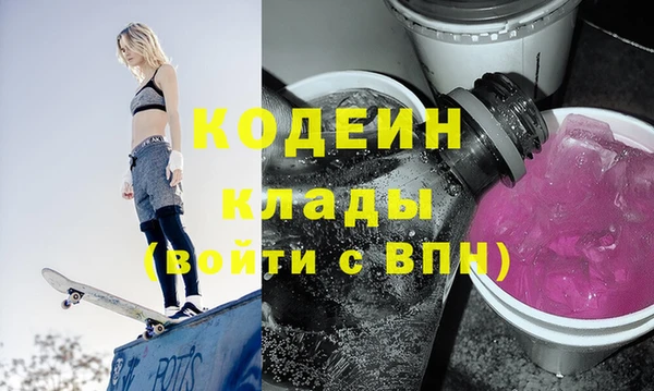 прущие крисы Елабуга