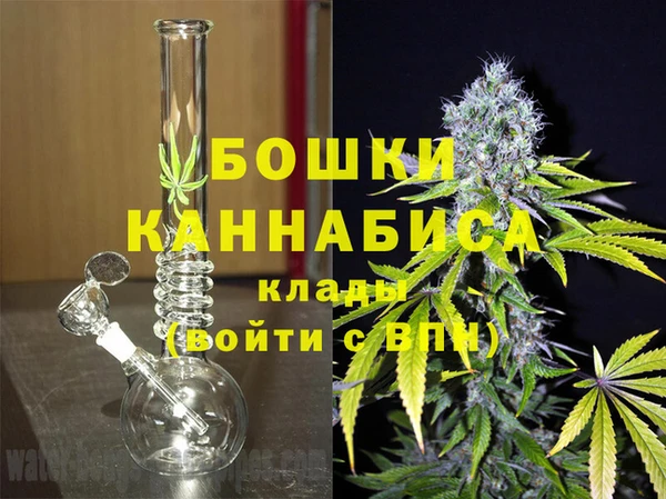 марки nbome Ельня