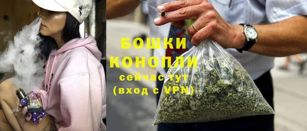 прущие крисы Елабуга